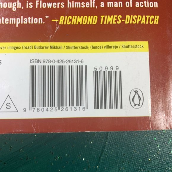 Mad River (A Virgil Flowers Novel) by John Sandford - Paperback - YaY! - Picture 3 of 8